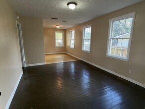 4841 Louisa Terrace in Jacksonville, FL - Building Photo - Building Photo