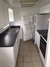 478 77th Ave N in St. Petersburg, FL - Building Photo - Building Photo