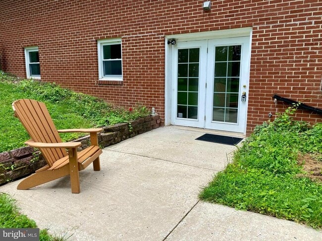 property at 1851 Florence Rd