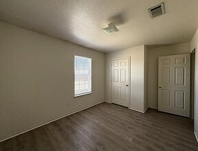 3402 Cantabrian Dr, Unit D in Killeen, TX - Foto de edificio - Building Photo