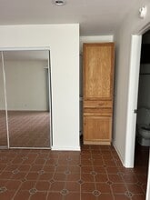 321 Melrose Dr in Oxnard, CA - Building Photo - Building Photo
