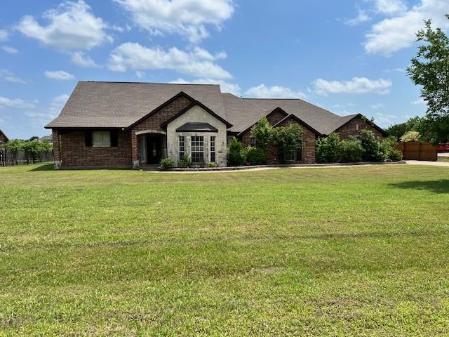 property at 14088 Waterford Way