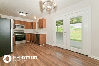 7343 Carowinds Ln in Knoxville, TN - Building Photo - Building Photo