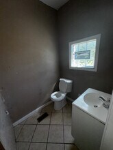 1417 Buckingham St in Toledo, OH - Building Photo - Building Photo