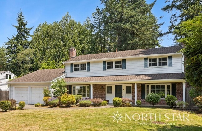 property at 17391 Cardinal Dr