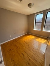 295 Hawthorne Ave in Newark, NJ - Building Photo - Building Photo