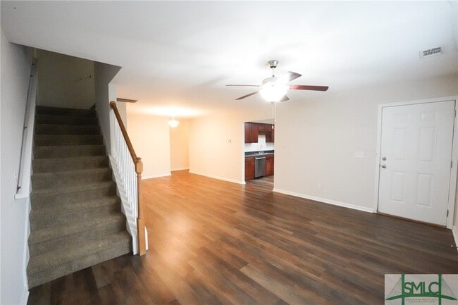 35 Oscar Ct
