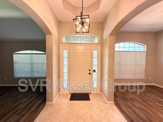 7839 Timberjack Ct in Jacksonville, FL - Building Photo - Building Photo