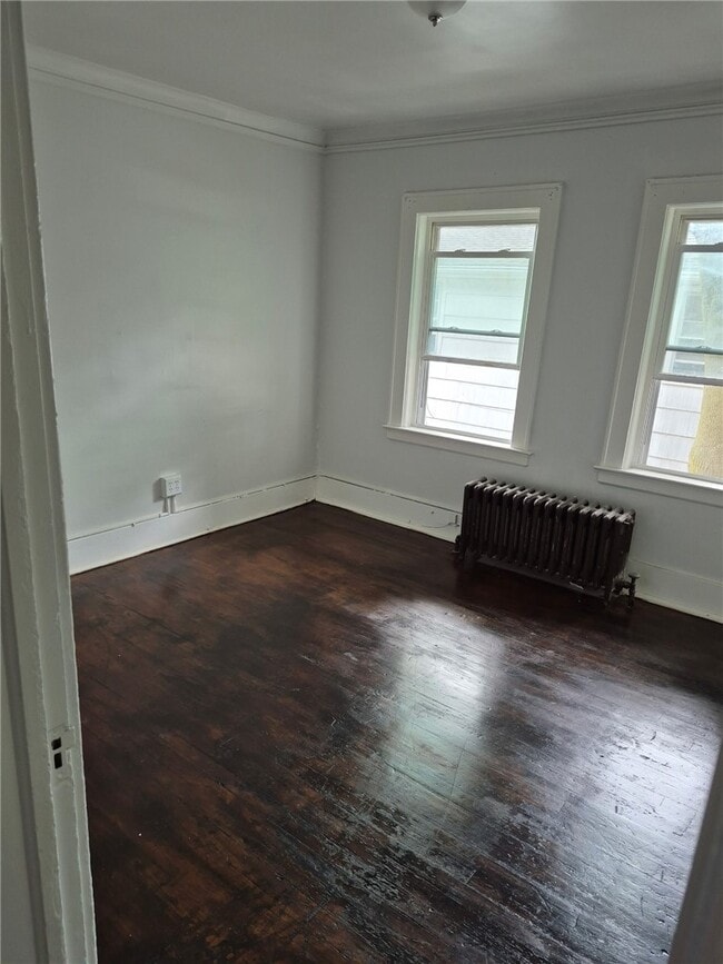 property at 18 Bauer St