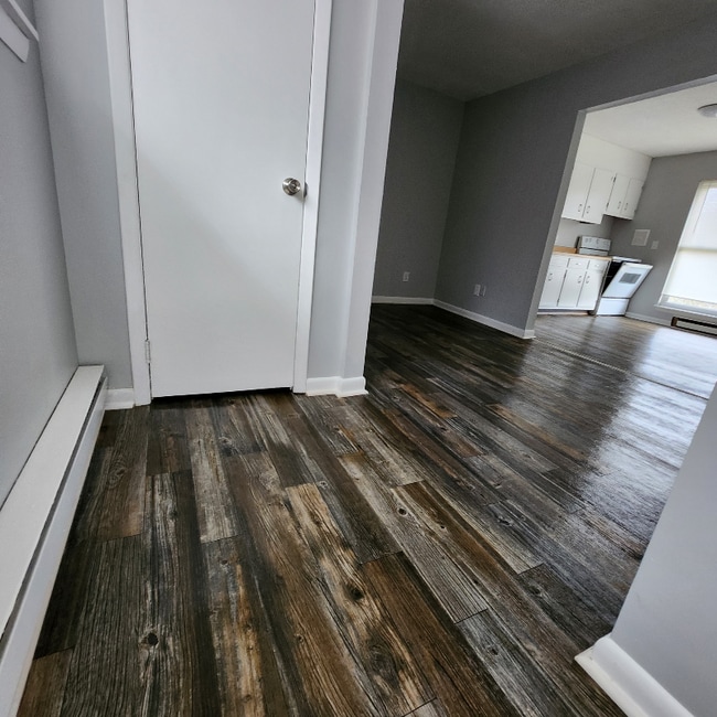 139 Hendricks Blvd, Unit 6 in Chattanooga, TN - Building Photo - Building Photo