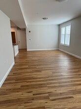 7 Hospital Ave in Danbury, CT - Building Photo - Building Photo