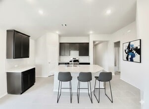 10714 Ashlesha Ln in Richmond, TX - Building Photo - Building Photo