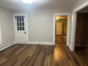 25 Old Wolfeboro Rd in Alton, NH - Building Photo - Building Photo