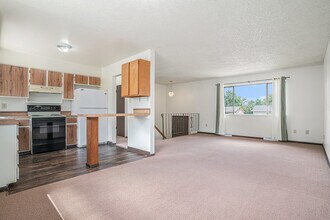 829 Tyler St in Fort Collins, CO - Building Photo - Building Photo