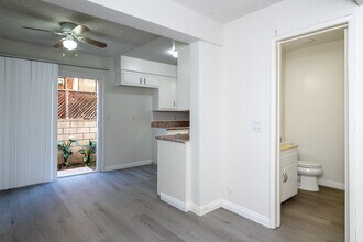 pal216 in Alhambra, CA - Building Photo - Interior Photo
