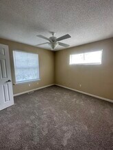 2470 Nugget Ln in Tallahassee, FL - Building Photo - Building Photo