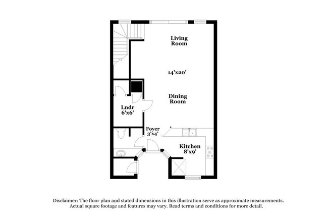 4502 Alberto Cir in Kissimmee, FL - Building Photo - Building Photo
