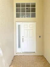 10478 Lucaya Dr in Tampa, FL - Building Photo - Building Photo