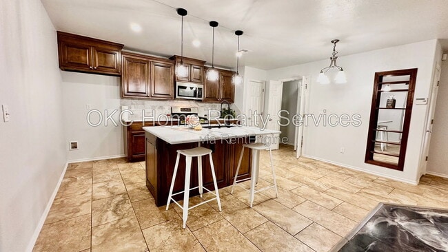 property at 1423 NW 98th St