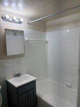 3435 Holmead Pl NW in Washington, DC - Building Photo - Building Photo