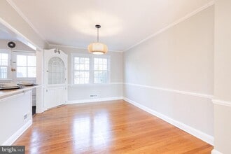 130 Dumbarton Rd in Baltimore, MD - Building Photo - Building Photo