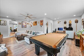 3516 Las Vegas Dr in Oceanside, CA - Building Photo - Building Photo