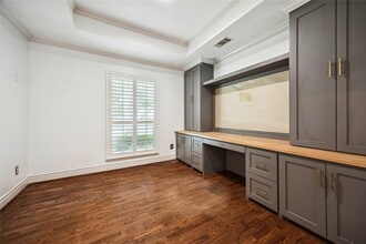 5823 Valkeith Dr in Houston, TX - Building Photo - Building Photo