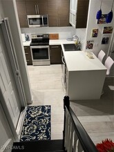 13110 Bella Casa Cir in Ft. Myers, FL - Building Photo - Building Photo