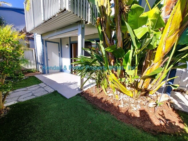 property at 1925 46th Ave