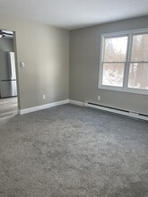 22 Mammoth Rd, Unit Sunny Home for Rent in Hooksett, NH - Building Photo - Building Photo