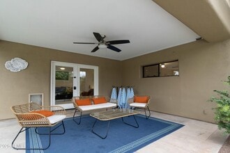 4451 E Earll Dr in Phoenix, AZ - Building Photo - Building Photo