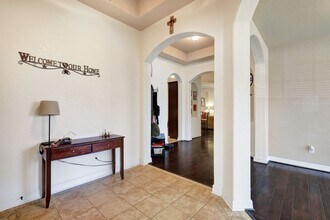 11403 Violet Cove in San Antonio, TX - Building Photo - Building Photo