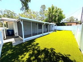 12596 143rd St in Largo, FL - Building Photo - Building Photo
