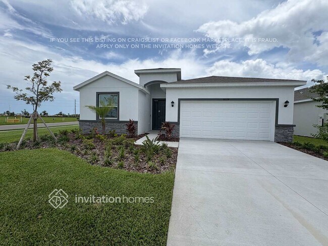 property at 18228 Metado Dr