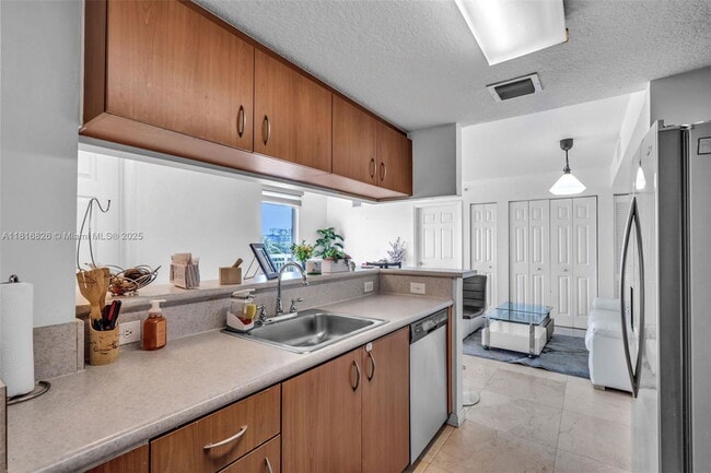 property at 816 NW 11th St
