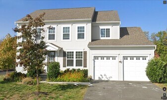 2 Shetland Wy in Lovettsville, VA - Building Photo