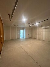 12954 E Blake St in Wichita, KS - Building Photo - Building Photo