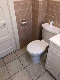 16 Stanton St photo'