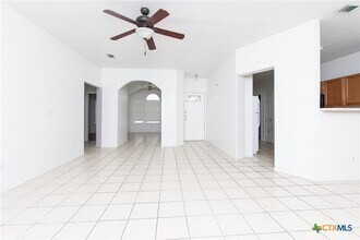 3505 Dorothy Jane Dr in Killeen, TX - Building Photo - Building Photo