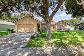 521 Whiskey Creek Ct in Ocoee, FL - Building Photo