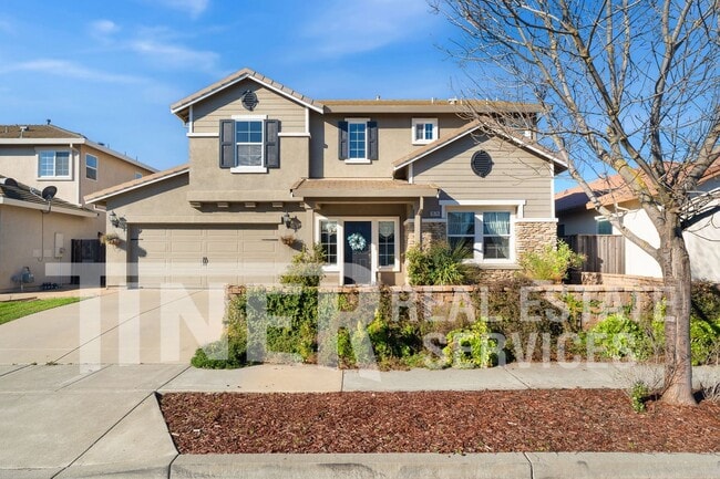 property at 3576 Hume St