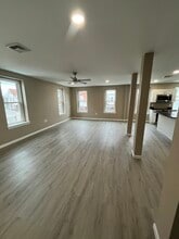 1210 W Turner St in Allentown, PA - Building Photo - Building Photo