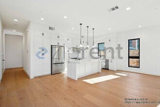 1028 Brown Ave in Lafayette, CA - Building Photo - Building Photo