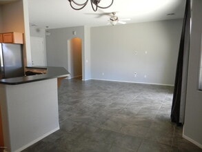 3975 N Gower Dr in Prescott Valley, AZ - Building Photo - Building Photo