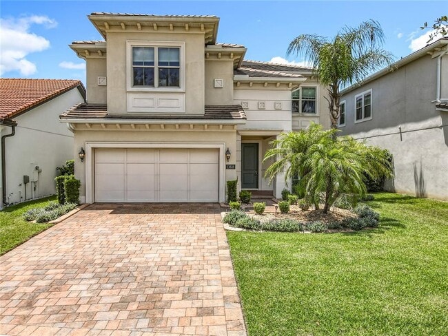 property at 13618 Budworth Cir