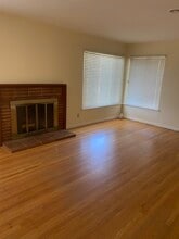 4 Zandra Pl in Novato, CA - Building Photo - Building Photo