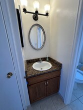 9277 W 56th Pl in Arvada, CO - Building Photo - Building Photo