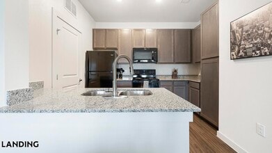 2115 Windsor Blvd, Unit 6306 in Lockhart, TX - Building Photo - Building Photo