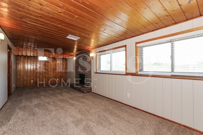 2311 W Maryland Ave in Phoenix, AZ - Building Photo - Building Photo