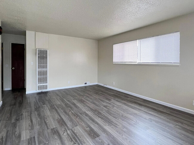 831 16th St, Unit 831 in Arcata, CA - Building Photo - Building Photo